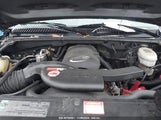 CHEVROLET AVALANCHE 1500 3GNEK13T33G****** снимка
