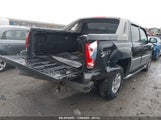 CHEVROLET AVALANCHE 1500 3GNEK13T33G****** снимка