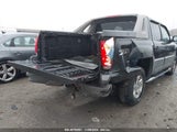 CHEVROLET AVALANCHE 1500 3GNEK13T33G****** снимка