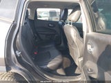 JEEP NEW COMPASS LATITUDE 4X4 3C4NJDBB0HT****** снимка