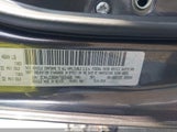 JEEP NEW COMPASS LATITUDE 4X4 3C4NJDBB0HT****** снимка