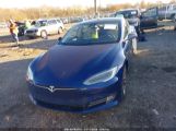 TESLA MODEL S 100D/60D/75D/90D/P100D photo