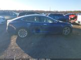 TESLA MODEL S 100D/60D/75D/90D/P100D photo