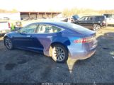 TESLA MODEL S 100D/60D/75D/90D/P100D photo