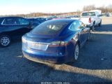 TESLA MODEL S 100D/60D/75D/90D/P100D photo