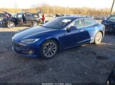 TESLA MODEL S 100D/60D/75D/90D/P100D photo