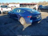 TESLA MODEL S 100D/60D/75D/90D/P100D photo