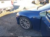 TESLA MODEL S 100D/60D/75D/90D/P100D photo