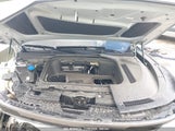 KIA EV9 GT-LINE KNDAEFS58R6038376 снимка
