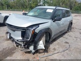 KIA EV9 GT-LINE KNDAEFS58R6038376 снимка