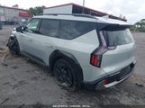 KIA EV9 GT-LINE KNDAEFS58R6038376 снимка