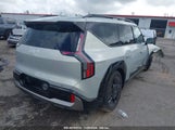 KIA EV9 GT-LINE KNDAEFS58R6038376 снимка