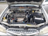 NISSAN ALTIMA GXE 1N4DL01DX1C****** снимка