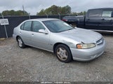 NISSAN ALTIMA GXE 1N4DL01DX1C****** снимка