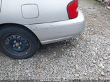 NISSAN ALTIMA GXE 1N4DL01DX1C****** снимка