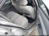 NISSAN ALTIMA GXE 1N4DL01DX1C****** снимка
