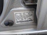 NISSAN ALTIMA GXE 1N4DL01DX1C****** снимка