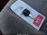NISSAN ALTIMA GXE 1N4DL01DX1C****** снимка