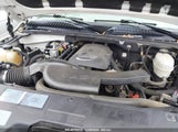 GMC YUKON SLT 1GKEK13T76J****** снимка