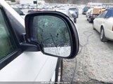 GMC YUKON SLT 1GKEK13T76J****** снимка