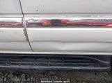 GMC YUKON SLT 1GKEK13T76J****** снимка
