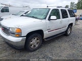 GMC YUKON SLT 1GKEK13T76J****** снимка