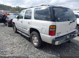 GMC YUKON SLT 1GKEK13T76J****** снимка