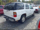GMC YUKON SLT 1GKEK13T76J****** снимка