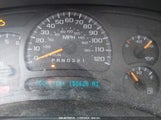 GMC YUKON SLT 1GKEK13T76J****** снимка