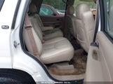 GMC YUKON SLT 1GKEK13T76J****** снимка
