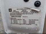 GMC YUKON SLT 1GKEK13T76J****** снимка