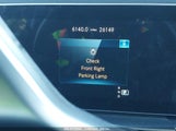MERCEDES-BENZ GLE 350 4MATIC 4JGFB4KE4NA****** fotografie