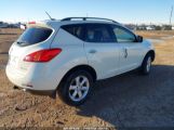 NISSAN MURANO SL photo