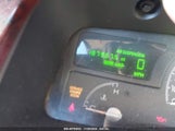 LINCOLN TOWN CAR SIGNATURE LIMITED 1LNHM82W35Y****** photo