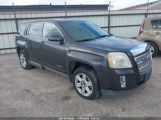 GMC TERRAIN SLE-1 снимка