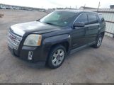 GMC TERRAIN SLE-1 снимка