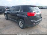 GMC TERRAIN SLE-1 снимка