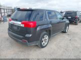 GMC TERRAIN SLE-1 снимка