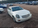 CADILLAC CTS STANDARD 1G6DM57N730167998 снимка