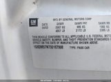 CADILLAC CTS STANDARD 1G6DM57N730167998 снимка