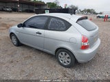 HYUNDAI ACCENT GL KMHCM3ACXBU****** снимка