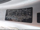HYUNDAI ACCENT GL KMHCM3ACXBU****** снимка