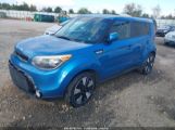 KIA SOUL + снимка