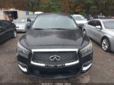 INFINITI QX60 снимка