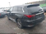 INFINITI QX60 снимка