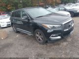 INFINITI QX60 снимка