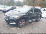 INFINITI QX60 снимка