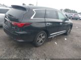 INFINITI QX60 снимка