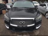 INFINITI QX60 снимка