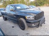 DODGE RAM 1500 SLT снимка